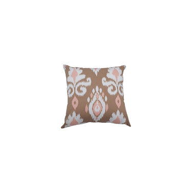 Bethany Ikat 18